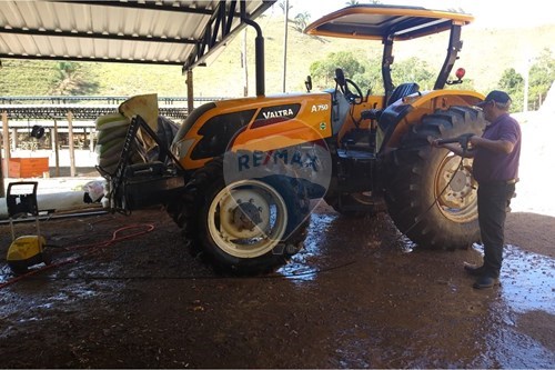 Slider Image Thumbnail