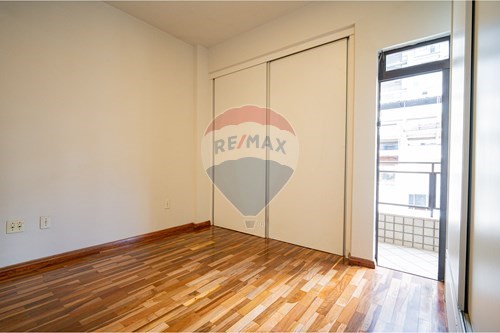 Venda-Cobertura-Rua Antônio Altaff , 375  - Cascatinha , Juiz de Fora , Minas Gerais , 36033330-860211018-758