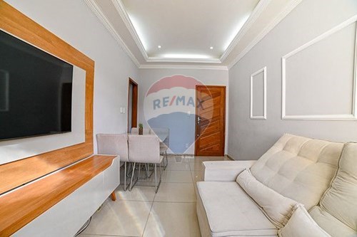 Venda-Cobertura-RUA AMERICO LOBO , 2077  - Progresso , Juiz de Fora , Minas Gerais , 36050000-860211053-62