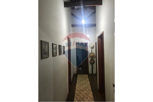 Venda-Chácara / Sítio / Fazenda-Cidade da Serra , Lavras , Minas Gerais , 37200000-860471024-5