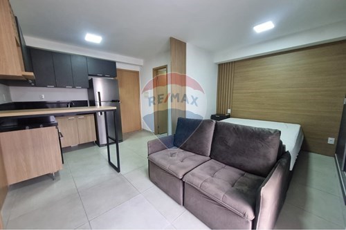 Alugar-Apartamento-Avenida Presidente Itamar Franco , 915  - Colégio Stella Matutina  - Centro , Juiz de Fora , Minas Gerais , 36010-021-860361010-516