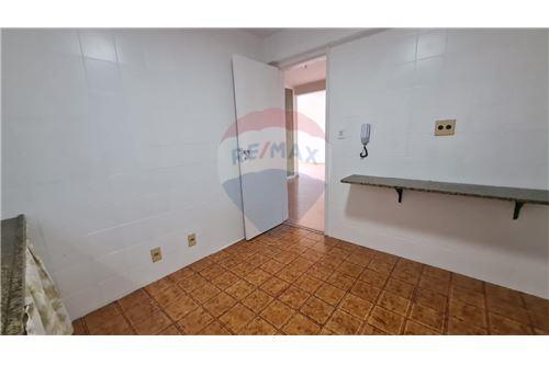 Apartamento - Alugar - Juiz de Fora , Minas Gerais - 26 - 860301018-273