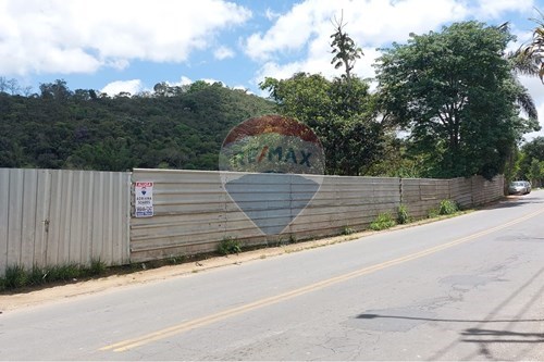 Alugar-Terreno-Rua Diomar Monteiro , 26-355  - A.F. Dias Construções  - Grama , Juiz de Fora , Minas Gerais , 36.048-310-860211027-129