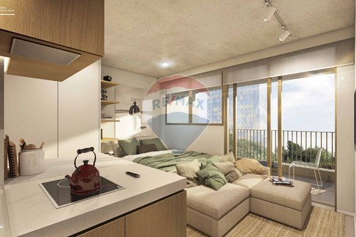 Slider Image Thumbnail