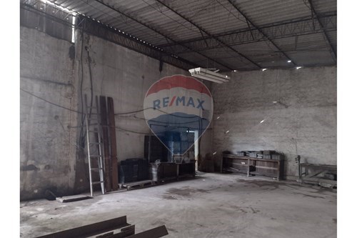 Slider 360 thumbnail