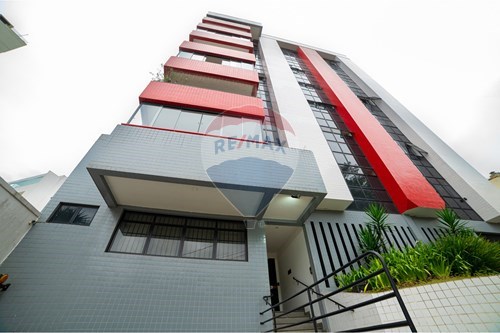 Slider Panorama Image Thumbnail