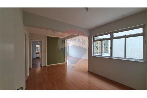 Apartamento - Alugar - Juiz de Fora , Minas Gerais - 5 - 860301018-273