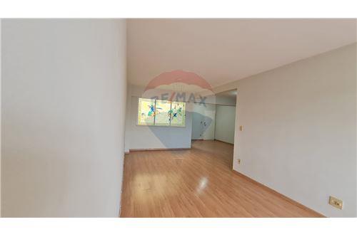 Apartamento - Alugar - Juiz de Fora , Minas Gerais - 6 - 860301018-273