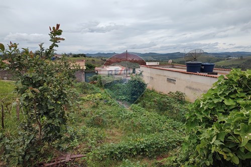 Venda-Terreno-Eucisa , Barbacena , Minas Gerais , 36201584-860391002-52