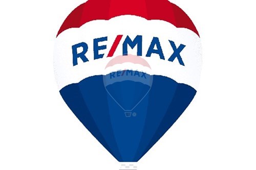 Venda-Apartamento-Centro , Juiz de Fora , Minas Gerais , 36016-320-860361050-58