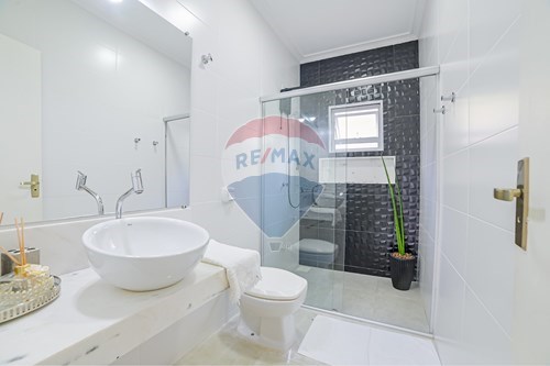 Slider Panorama Image Thumbnail