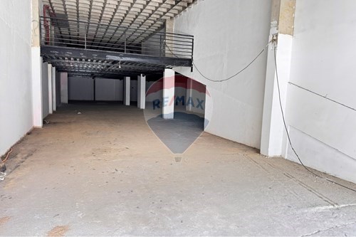 Alugar-Cj. Comercial/ Sala-Rua Oscar Vidal , 274  - Oscar Vidal Corporate  - Centro , Juiz de Fora , Minas Gerais , 36016-290-860301001-506