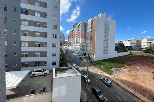 Venda-Apartamento-Estrela Sul , Juiz de Fora , Minas Gerais , 36030716-860281089-43