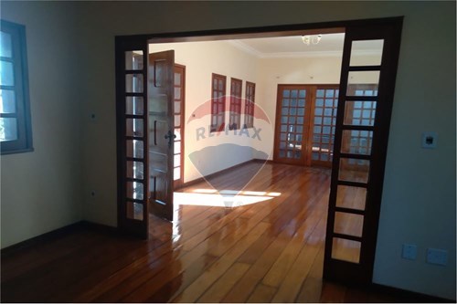 Alugar-Casa-São Dimas , Conselheiro Lafaiete , Minas Gerais , 36407117-860421004-1220