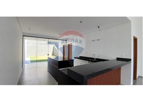 Venda-Casa de Condomínio-São Pedro , Juiz de Fora , Minas Gerais , 36037-750-860321001-520