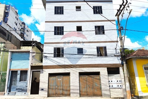 Alugar-Apartamento-Centro , Juiz de Fora , Minas Gerais , 36062260-860321011-149