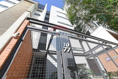 Venda-Apartamento-Rua Marechal Deodoro , 1077  - Ed. On Marechal  - Centro , Juiz de Fora , Minas Gerais , 36015460-860211018-740