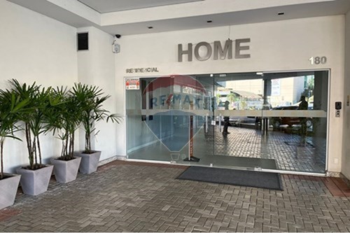 Alugar-Apartamento-São Mateus , Juiz de Fora , Minas Gerais , 36025275-860211089-158