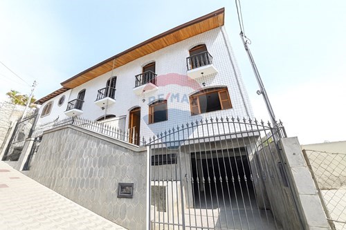 Venda-Casa-Democrata , Juiz de Fora , Minas Gerais , 36035290-860431050-89