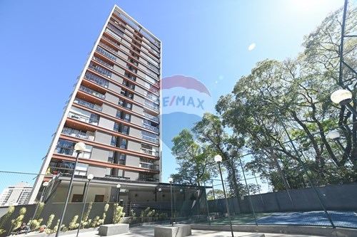 Venda-Apartamento-Rua Santos Dumont , 275  - Gran Palazzo Milano  - Granbery , Juiz de Fora , Minas Gerais , 36010510-860211018-760