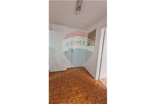 Apartamento - Alugar - Juiz de Fora , Minas Gerais - 27 - 860301018-273