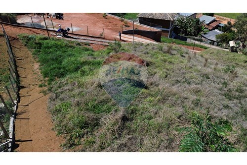 Venda-Terreno-São Pedro , Juiz de Fora , Minas Gerais , 36039080-860291041-13