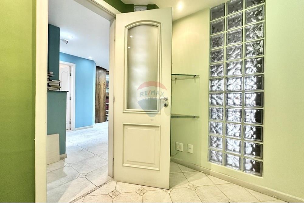 Cj. Comercial/ Sala - Venda - Juiz de Fora , Minas Gerais - 0_20222_635671.jpg - 860281091-64