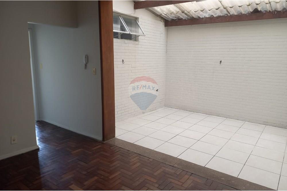 Apartamento - Alugar - Juiz de Fora , Minas Gerais - WhatsApp Image 2025-03-28 at 15.36.21 (2).jpeg - 860381047-21