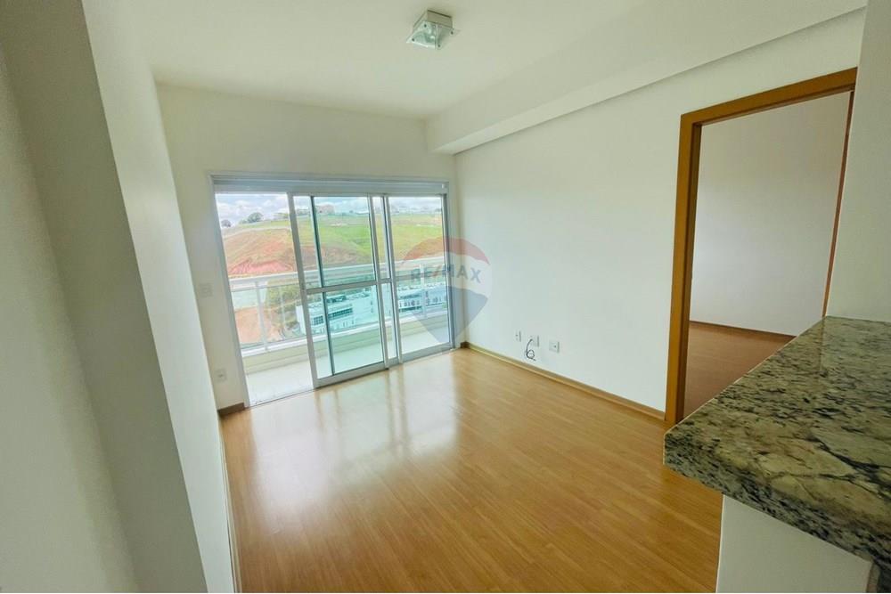 Apartamento - Alugar - Juiz de Fora , Minas Gerais - 87b4a32c-9fc2-42d3-9d4d-cae79ace2d6e.jpg - 860211089-194