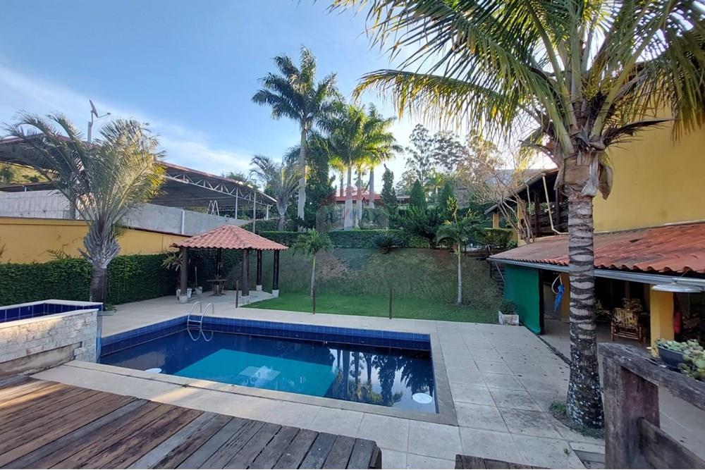 Chácara / Sítio / Fazenda - Venda - Juiz de Fora , Minas Gerais - WhatsApp Image 2025-07-09 at 17.23.19.jpeg - 860241113-27