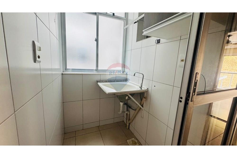 Apartamento - Alugar - Juiz de Fora , Minas Gerais - ;.,.jpg - 860211053-61