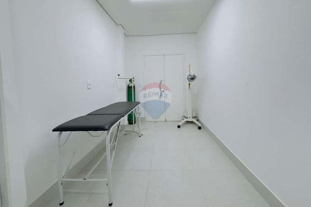 Casa Comercial - Alugar - Juiz de Fora , Minas Gerais - WhatsApp Image 2024-05-31 at 10.25.14 (1).jpeg - 860281089-22