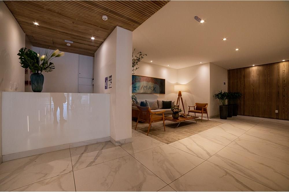 Studio - Venda - Juiz de Fora , Minas Gerais - michaelseed photo_AGOSTO 1-283.jpg - 860211097-50