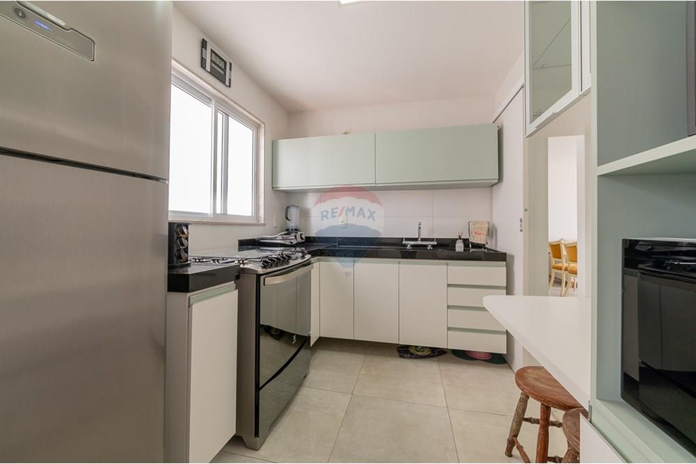 Apartamento - Venda - Juiz de Fora , Minas Gerais - michaelseed photo_09-229.jpg - 860271008-71