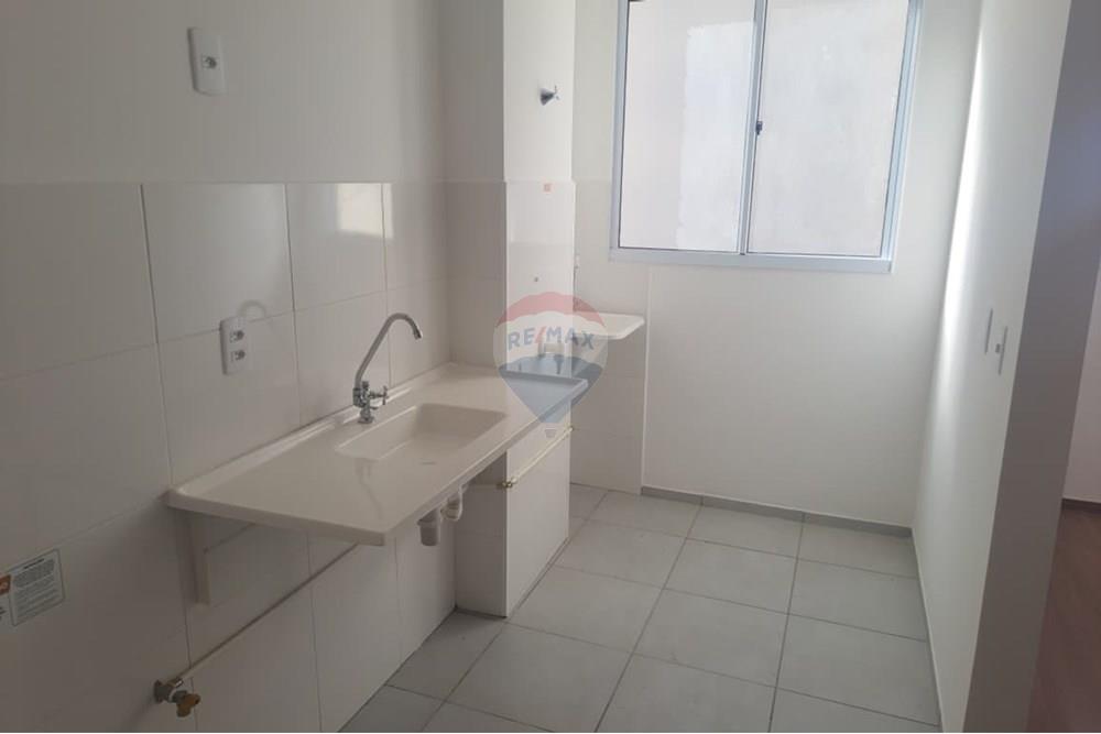 Apartamento - Venda - Juiz de Fora , Minas Gerais - 07a36660-e1bf-491c-a19d-6f649a710681.jpg - 860301051-8