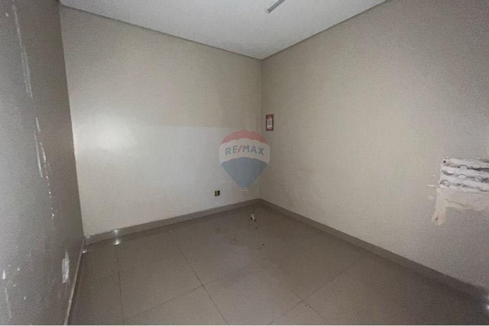 Ponto Comercial/ Loja - Alugar - Juiz de Fora , Minas Gerais - IMG-20250324-WA0053.jpg - 860431024-237