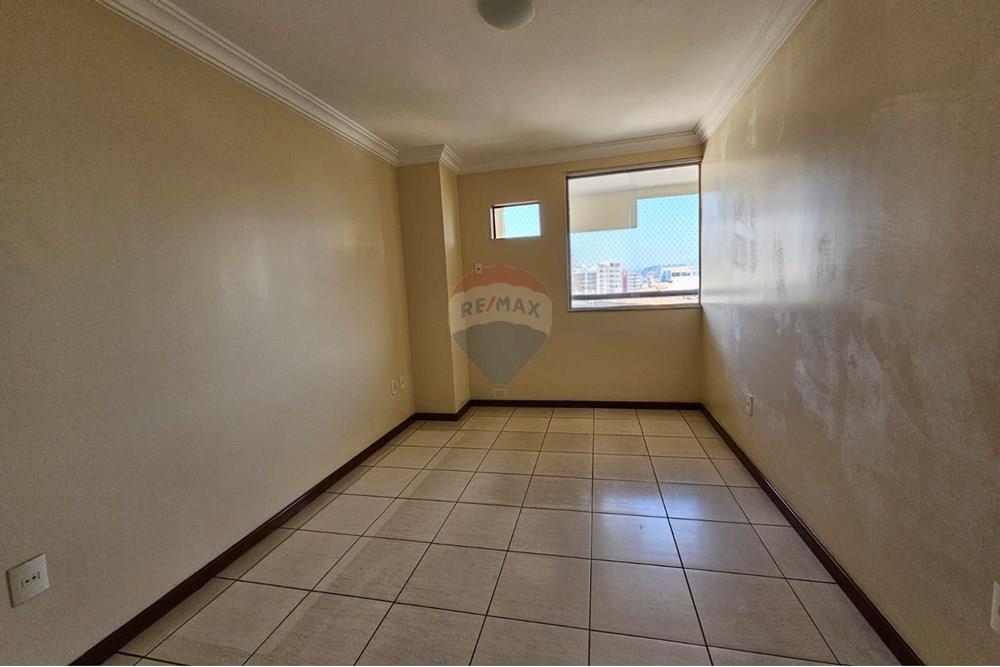 Apartamento - Venda - Muriaé , Minas Gerais - WhatsApp Image 2025-07-28 at 18.07.14.jpeg - 860371002-135