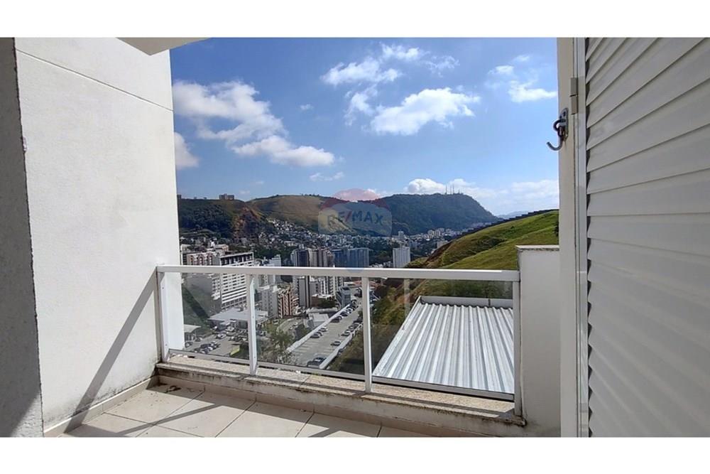 Studio - Alugar - Juiz de Fora , Minas Gerais - IMG-20250814-WA0108.jpg - 860211036-219