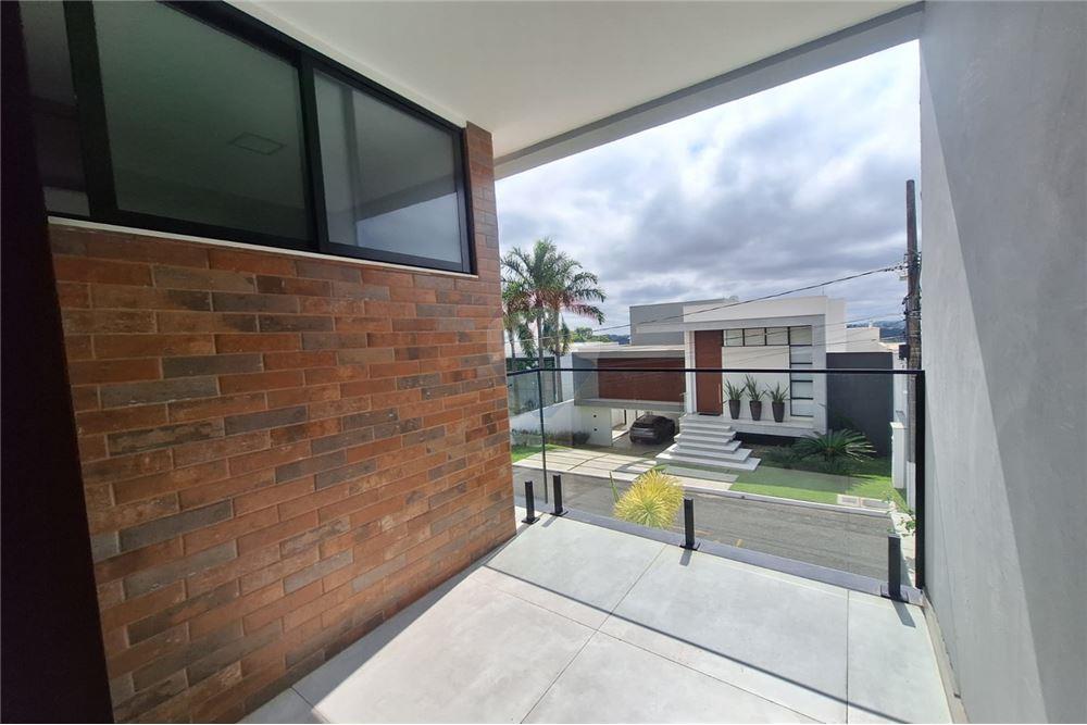 Casa - Venda - Juiz de Fora , Minas Gerais - 46 - 860301013-351