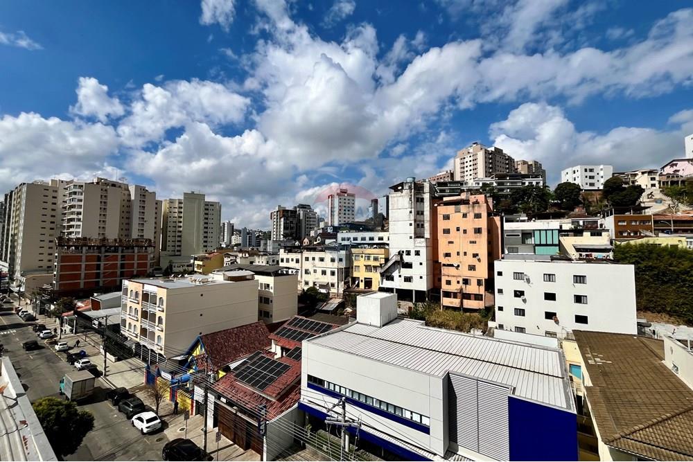 Studio - Venda - Juiz de Fora , Minas Gerais - IMG_5663.jpeg - 860501026-26