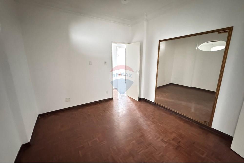 Apartamento - Alugar - Juiz de Fora , Minas Gerais - IMG_7548.JPEG - 860301001-513