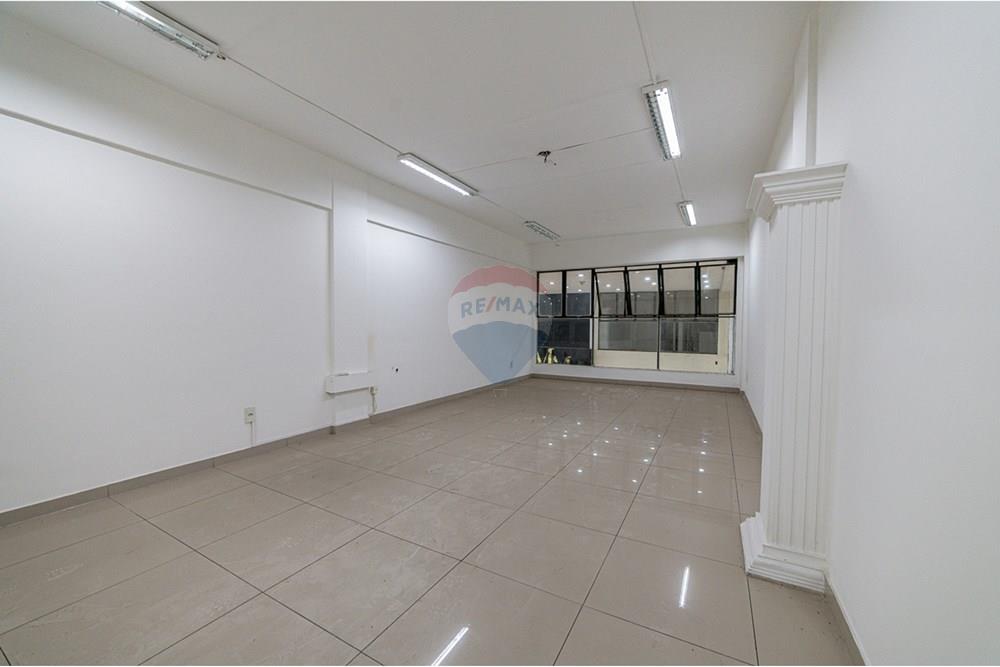 Loja em Shopping - Venda - Juiz de Fora , Minas Gerais - michaelseed photo_-197.jpg - 860281063-50