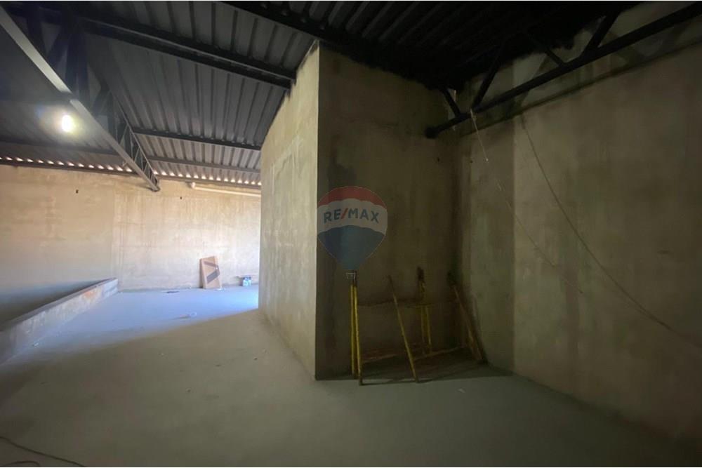 Galpão - Alugar - Juiz de Fora , Minas Gerais - WhatsApp Image 2025-08-14 at 17.32.23 (1).jpeg - 860431060-50