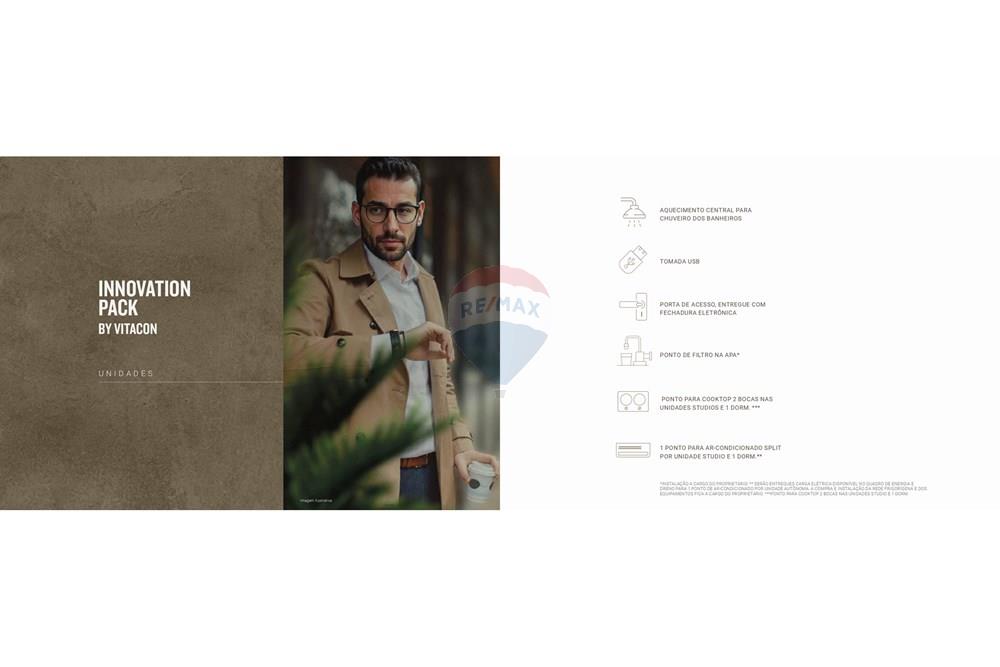 Studio - Venda - São Paulo , São Paulo - AF_221_16_VITACON_ALTO DE PINHEIROS_BOOK-Digital (1)_page-0019.jpg - 860301007-383