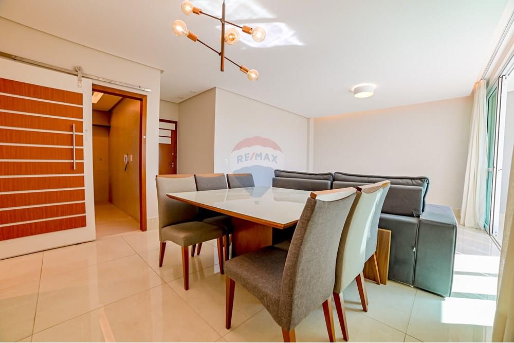 Apartamento - Venda - Juiz de Fora , Minas Gerais - michaelseed photo_MAIOSEMANA 3-117.jpg - 860211027-142