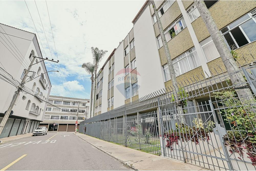 Apartamento - Venda - Juiz de Fora , Minas Gerais - michaelseed photo_20250131-33.jpg - 860281063-33