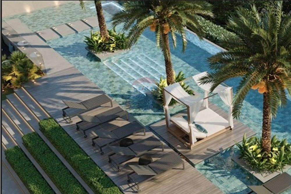 Apartamento - Venda - Juiz de Fora , Minas Gerais - WhatsApp Image 2025-08-28 at 13.16.13.jpeg - Área Gourmet - 860431007-348