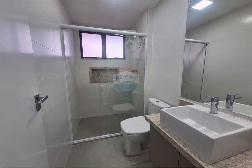 Apartamento - Alugar - Juiz de Fora , Minas Gerais - 41 - 860301013-364