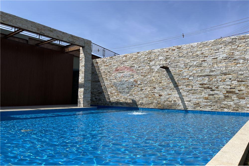 Terreno - Venda - Juiz de Fora , Minas Gerais - Espelho D´Agua - 860501002-128