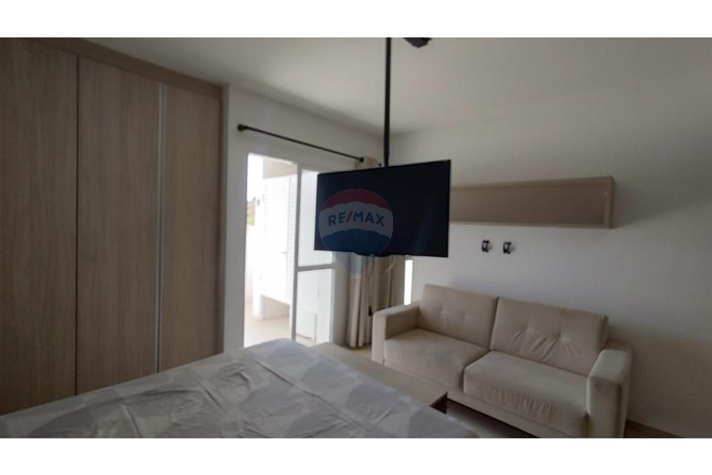 Studio - Alugar - Juiz de Fora , Minas Gerais - IMG-20250814-WA0111.jpg - 860211036-219